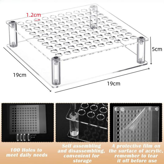 TBD06062224_B1.jpg@fca5eae34a8dab9510cb2a8bf1b859f6