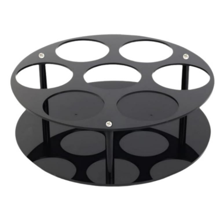 TBD0606222501A.jpg@44ceaaeef94782d8121c240697a4a18d