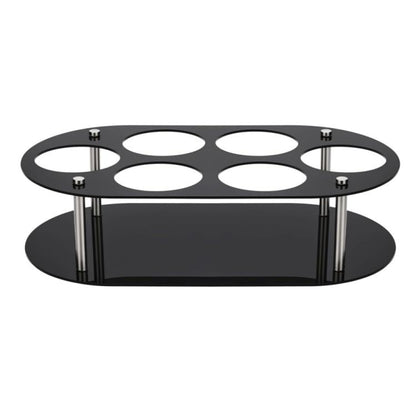 TBD0606222601A.jpg@9a63ca9bda34aff05d09be375f7d05e1