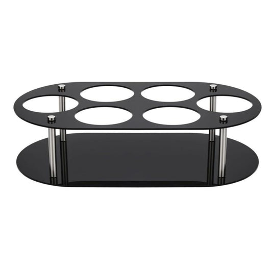 TBD0606222601A.jpg@9a63ca9bda34aff05d09be375f7d05e1