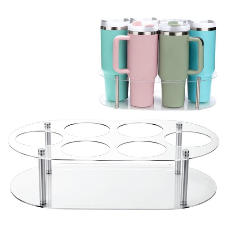 TBD0606222601B_1.jpg@20740b6c20244342c7872821b737a994