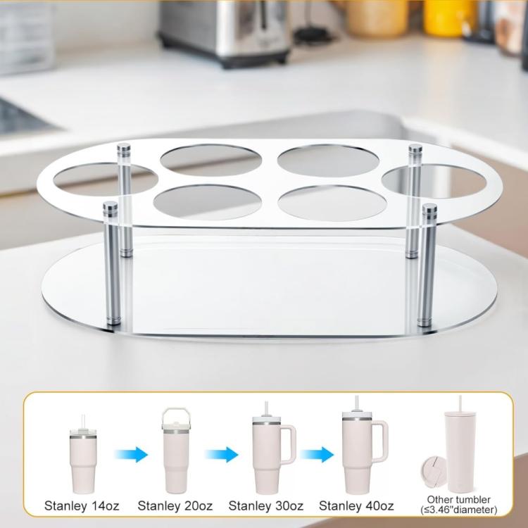 TBD0606222601B_2.jpg@d19dbaede7354d1d3b75f0828ad18b15