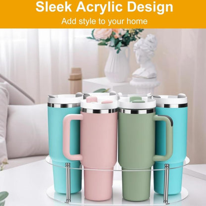 TBD0606222601B_3.jpg@a262cca604c10cfdaa5c3eb427a80ab4