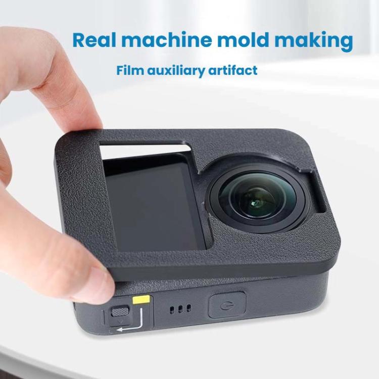 TBD06062228_B2.jpg@d797b532281e73d3277e579a2d78e83b