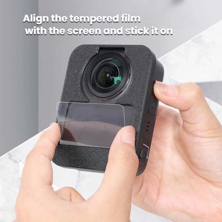 TBD06062228_B4.jpg@1bf53ef714926112c014493e267483fb