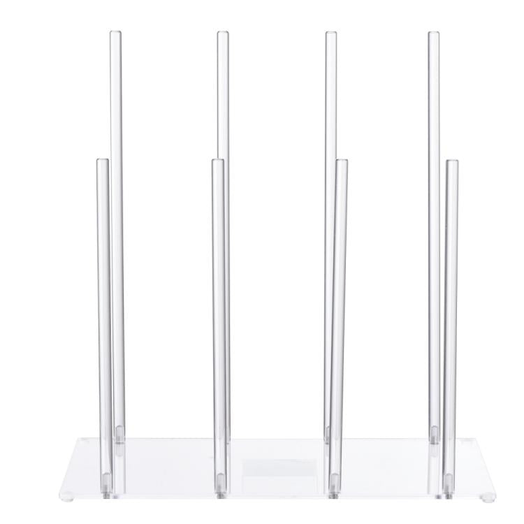 TBD06062229_B1.jpg@19668f625af7d6ac1841b088b6512eb3