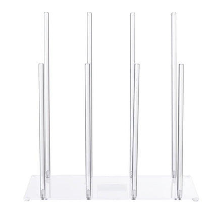 TBD06062229_B1.jpg@19668f625af7d6ac1841b088b6512eb3