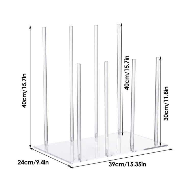 TBD06062229_B2.jpg@daa0c9075567731dfff0cc742ef53087