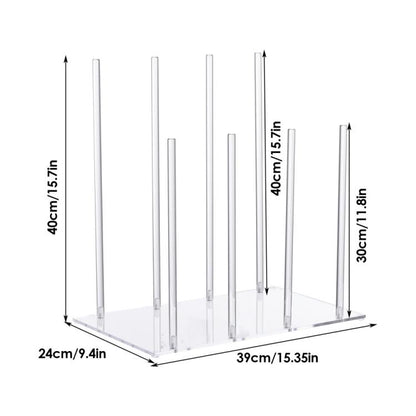 TBD06062229_B2.jpg@daa0c9075567731dfff0cc742ef53087