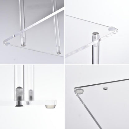 TBD06062229_B3.jpg@2da56323b77ba29307ae990acacf27ea