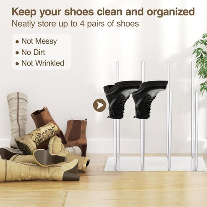 TBD06062229_B4.jpg@dc651e9603c614ca890bc71b1cd9dd86