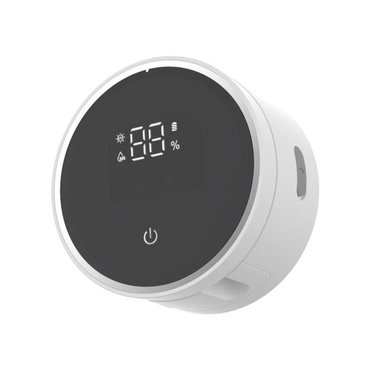 TBD0606223001A.jpg@80a05c7f314ab49afee75c467278349d