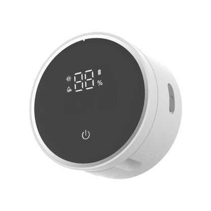 TBD0606223001A.jpg@80a05c7f314ab49afee75c467278349d