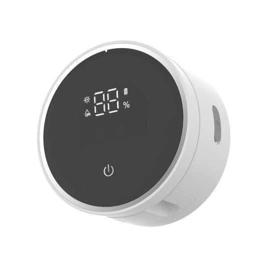 TBD0606223001A.jpg@80a05c7f314ab49afee75c467278349d