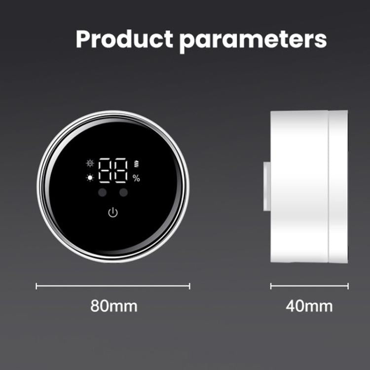 TBD06062230_B1.jpg@39bec1b98077108461fab7938f2676f1