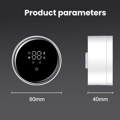 TBD06062230_B1.jpg@39bec1b98077108461fab7938f2676f1