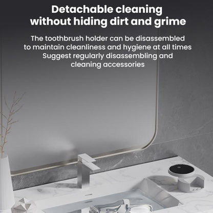 TBD06062230_B10.jpg@b6f721a01007d3ab5e8704f0eb591da4