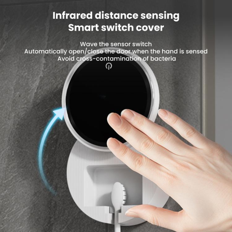 TBD06062230_B11.jpg@76220c361caa65e584986d391ca2e39e