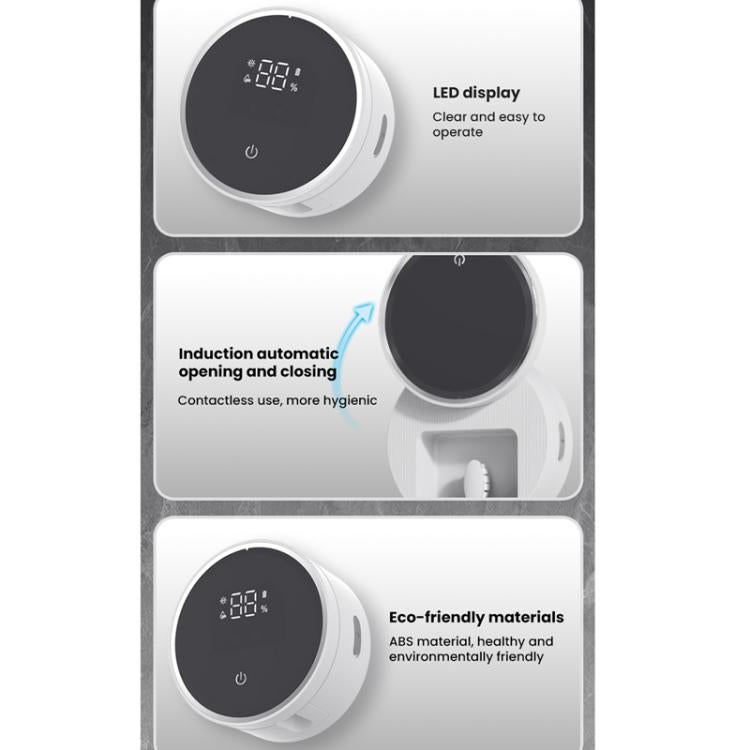 TBD06062230_B2.jpg@dcb3ce5e8affe8c258f5236e4d761879