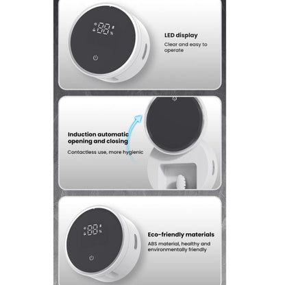 TBD06062230_B2.jpg@dcb3ce5e8affe8c258f5236e4d761879