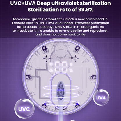 TBD06062230_B4.jpg@14989a2404182c4fa01640e84cce6c93