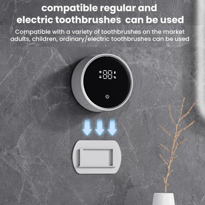 TBD06062230_B9.jpg@0174b4fd9049556dd7eab1d9eb3a6866