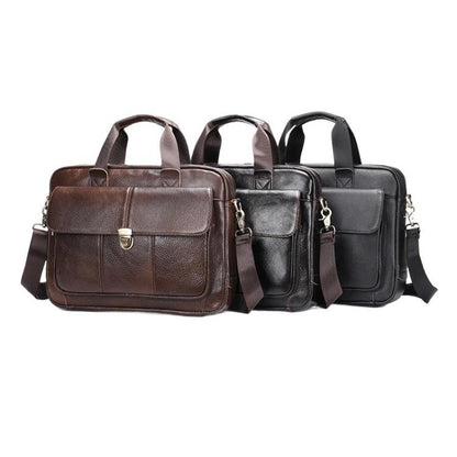 TBD06062232_B1.jpg@1ff3dba7ad93341144f996aadf968e0d