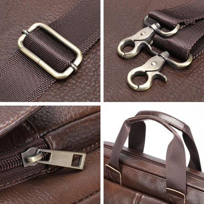 TBD06062232_B7.jpg@cf720ec06a5d91af8c6fe9b339b06a08