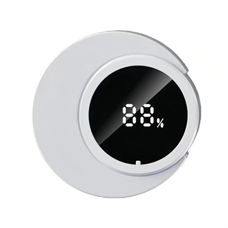 TBD0606223501A.jpg@e446c181170900d6cc05e0e5299e0bb4