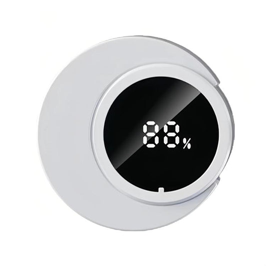 TBD0606223501A.jpg@e446c181170900d6cc05e0e5299e0bb4