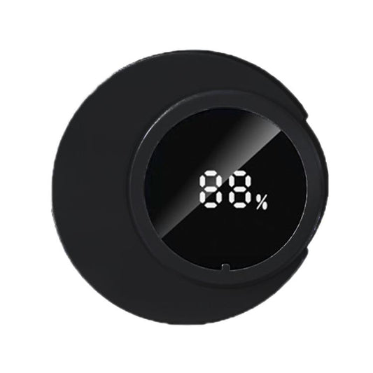 TBD0606223501B.jpg@d69d91abeab603823499e5f6d83af1ca