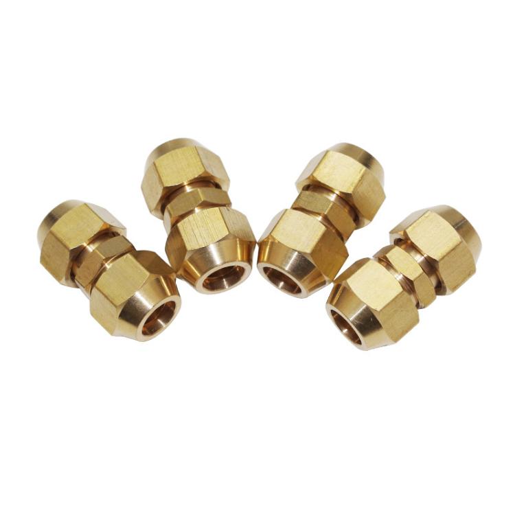 TBD06062236_B1.jpg@34ef424c7a5a0f231ec57fb5ca33f03a