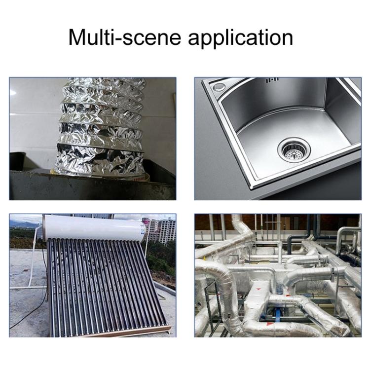 TBD06062237_B4.jpg@2d8251bd3a667a6c00a894d262c8eb48