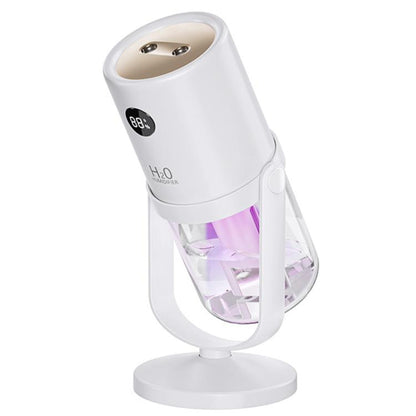 TBD0606224001A.jpg@b2f74e47f28ad3a93396e75fcf4304d0