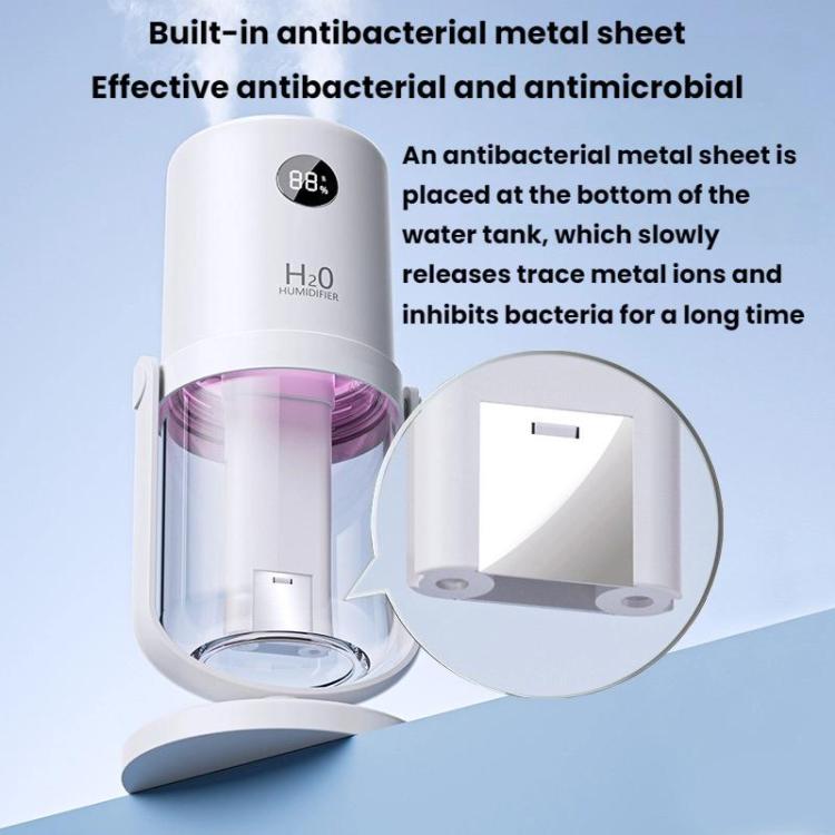 TBD06062240_B1.jpg@7c251cd4bbcdb7dc1076735be606d72b