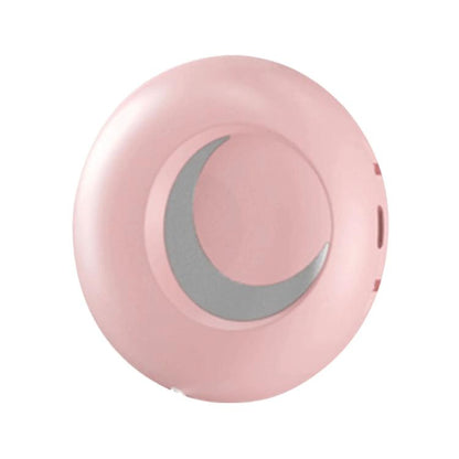 TBD0606224201B.jpg@d239b112b16cec940aa915b2939533e5