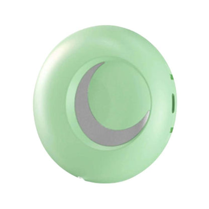 TBD0606224201C.jpg@0c3969ee3c3b1c7b2b0faa09ab98cc9a