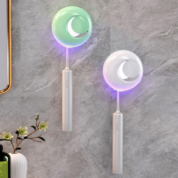 TBD06062242_B11.jpg@d949e34033322cba3bba14534a2fe4e4