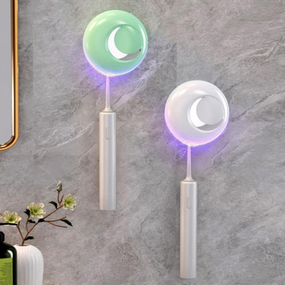 TBD06062242_B11.jpg@d949e34033322cba3bba14534a2fe4e4