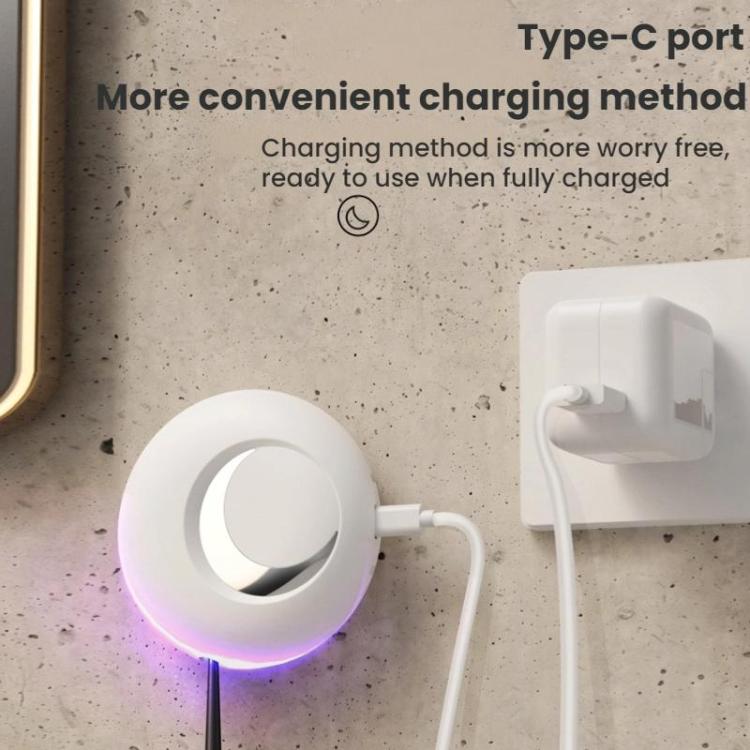 TBD06062242_B2.jpg@f001a4db26db08bea7704754fbdfd759