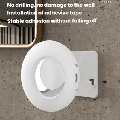 TBD06062242_B4.jpg@766bd683352226c3154f4c1d83b6d349