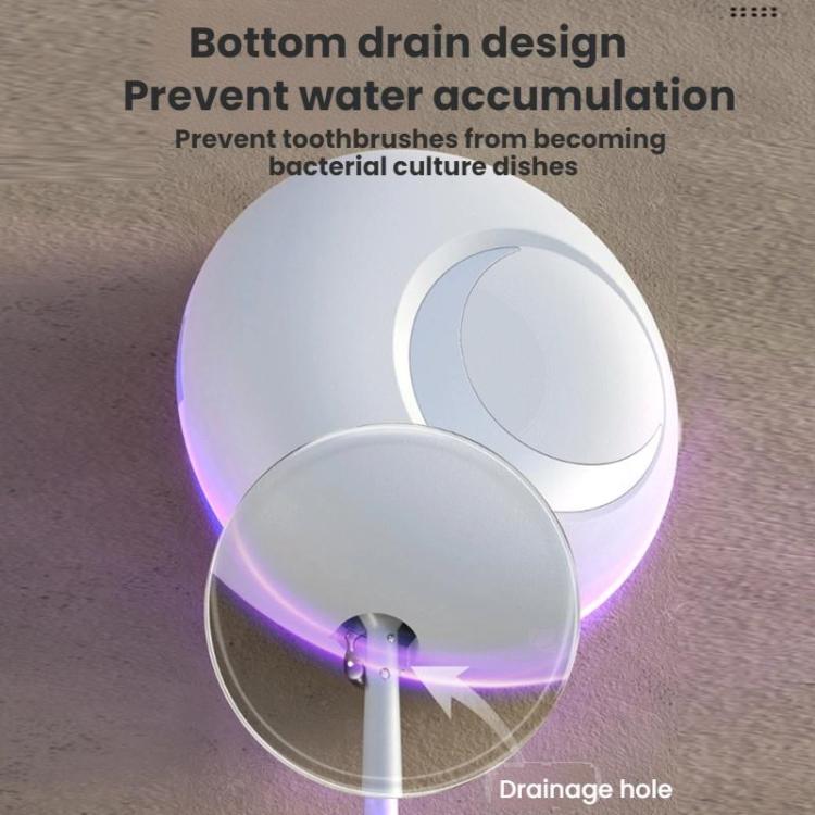 TBD06062242_B5.jpg@1c7d9ee30a098d9b018d6ce9f8f4df31