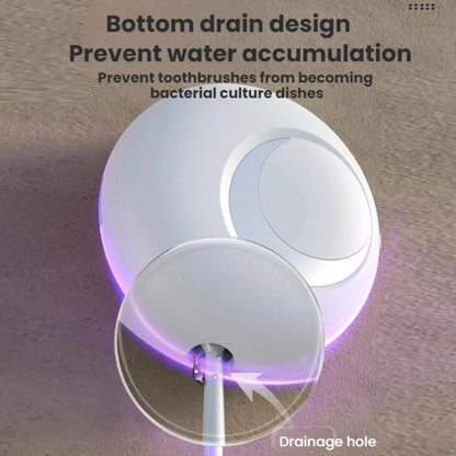 TBD06062242_B5.jpg@1c7d9ee30a098d9b018d6ce9f8f4df31