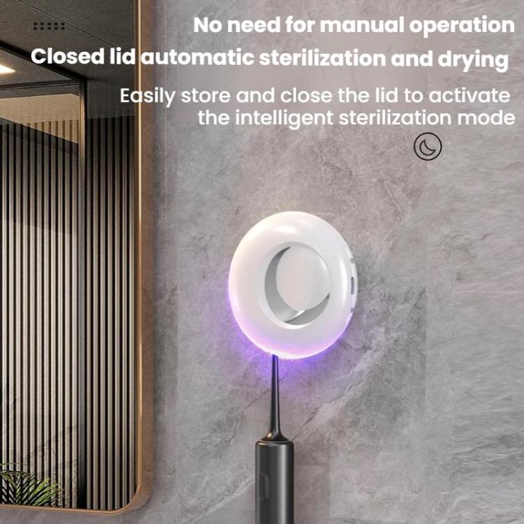 TBD06062242_B6.jpg@02de8f75bfef1815a15029c306b10f6a