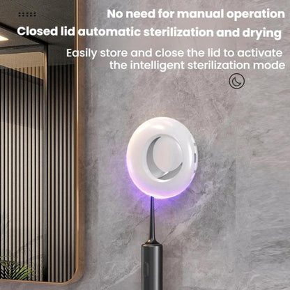 TBD06062242_B6.jpg@02de8f75bfef1815a15029c306b10f6a