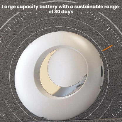 TBD06062242_B7.jpg@8983a76452a3b9457bc63b1da664fc42