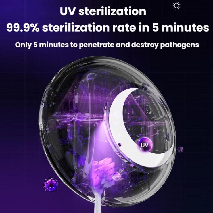 TBD06062242_B8.jpg@53f1efb78c8ae3af98393eb724242eb6