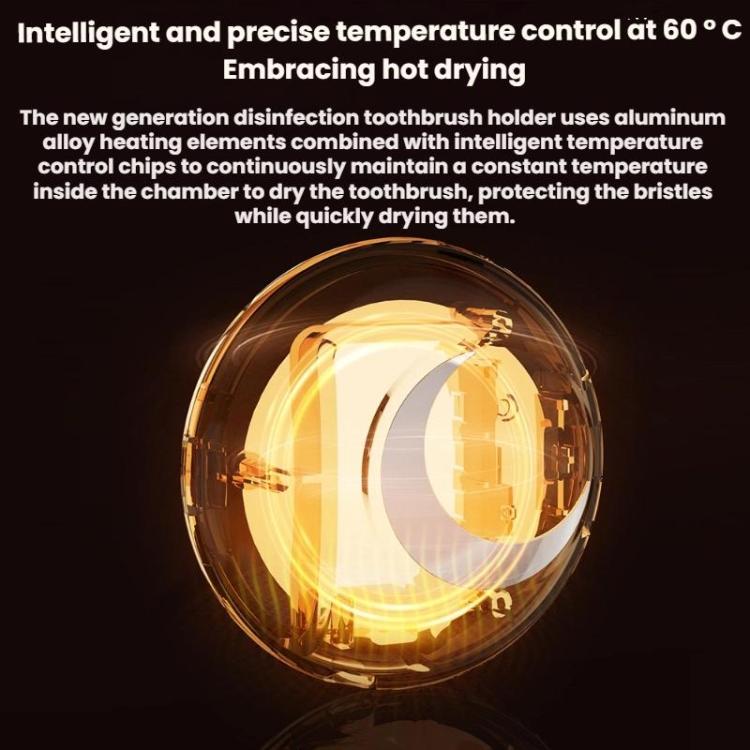 TBD06062242_B9.jpg@93076f658d2260a2a7ed8c7ab1cbeb97