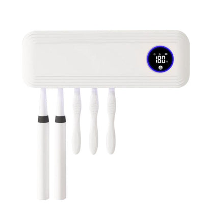 TBD0606224301A.jpg@4f9b010795f95aba9b08dc684b6d3b6c