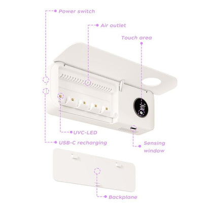 TBD06062243_B1.jpg@863138674a5777623032ec2d62cfb128